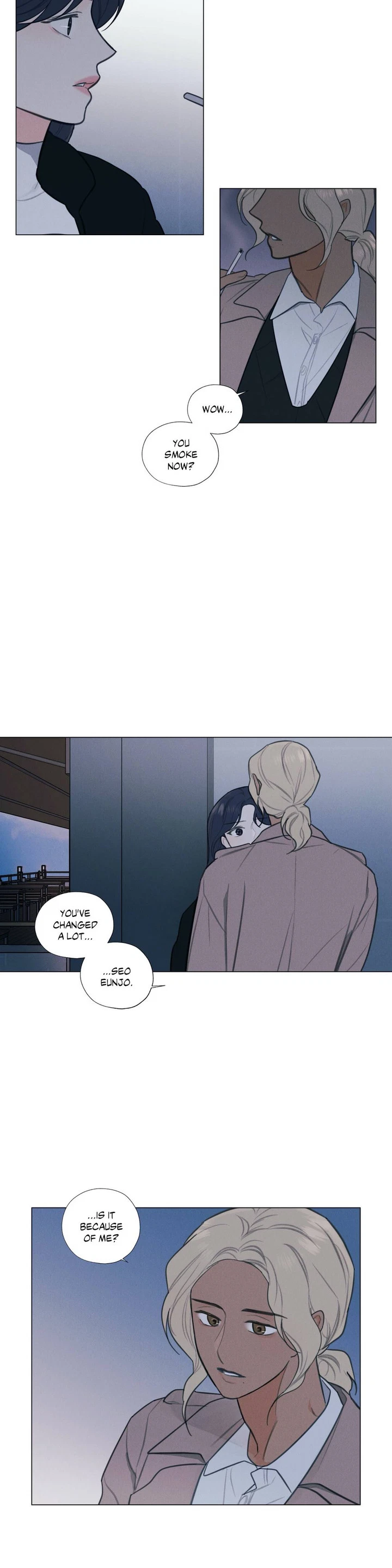 Chapter 15, page 5