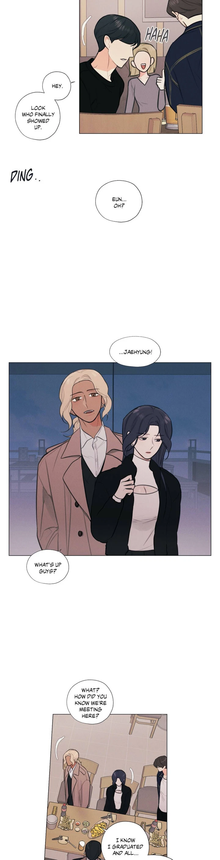 Chapter 15, page 7