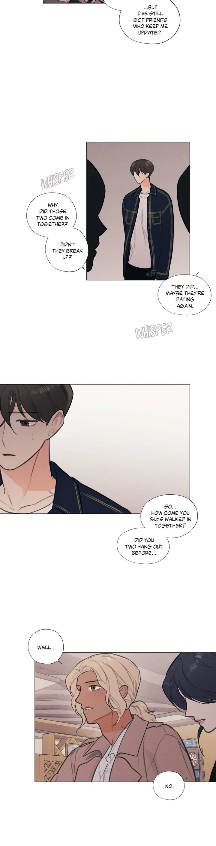 Chapter 15, page 8