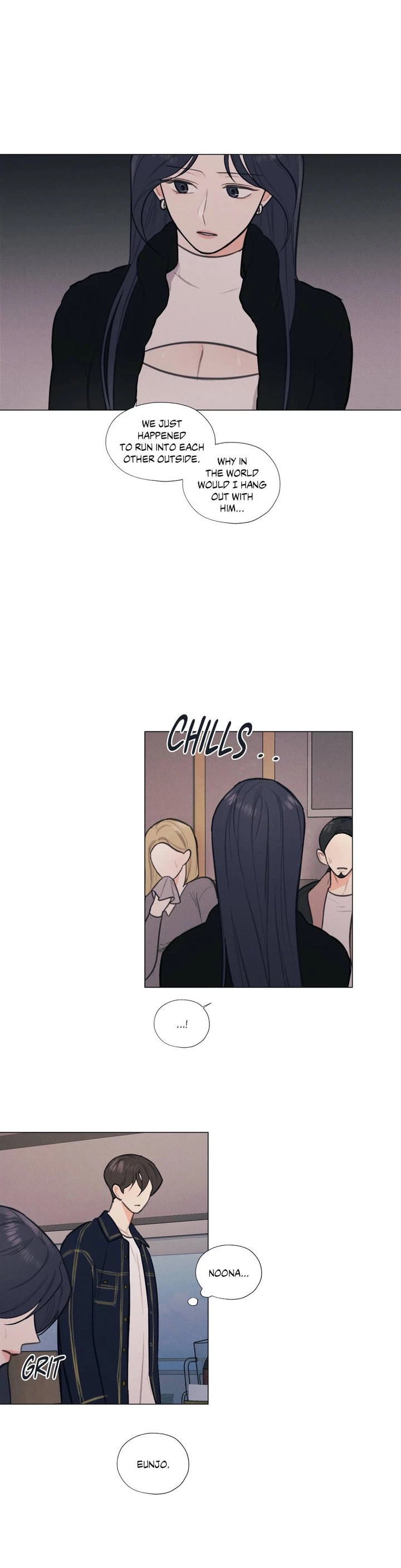 Chapter 15, page 9