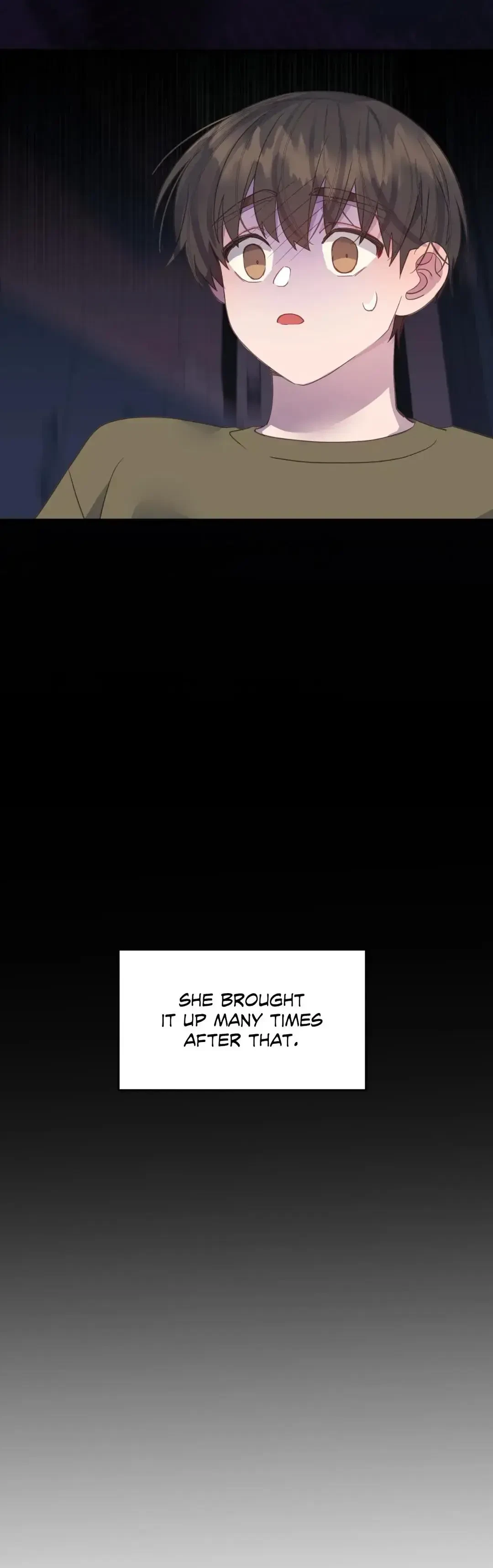 Chapter 58, page 10