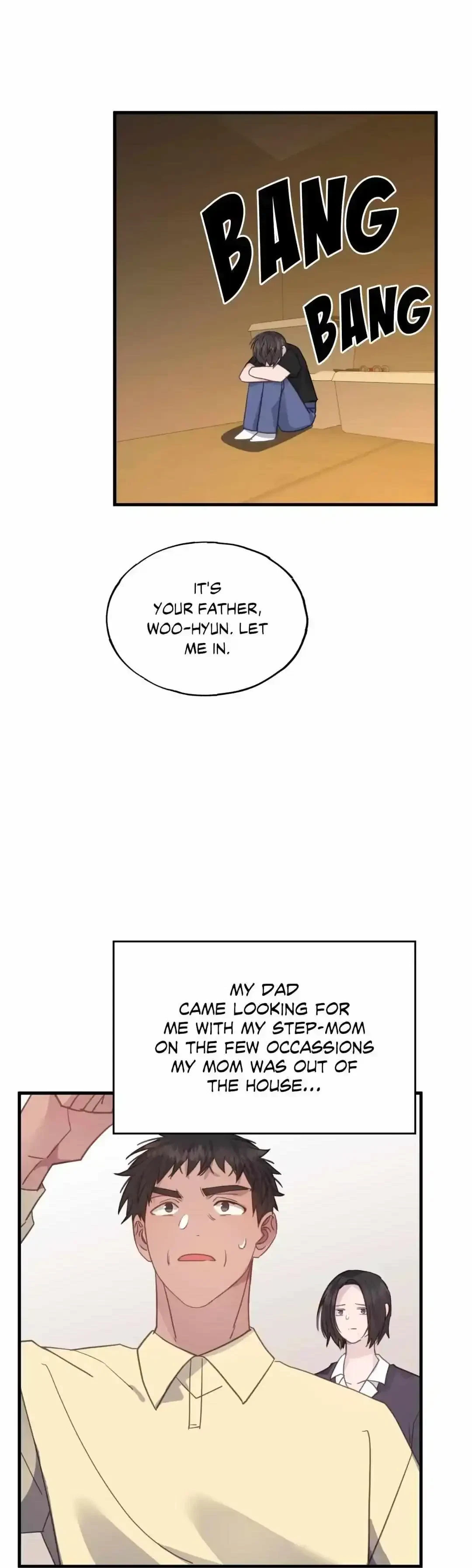 Chapter 58, page 12