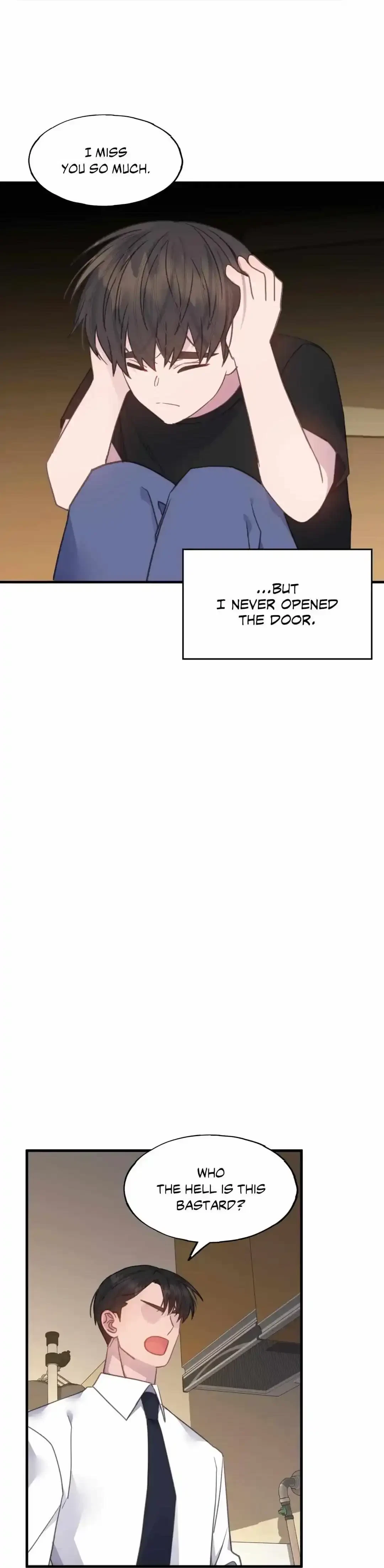 Chapter 58, page 13