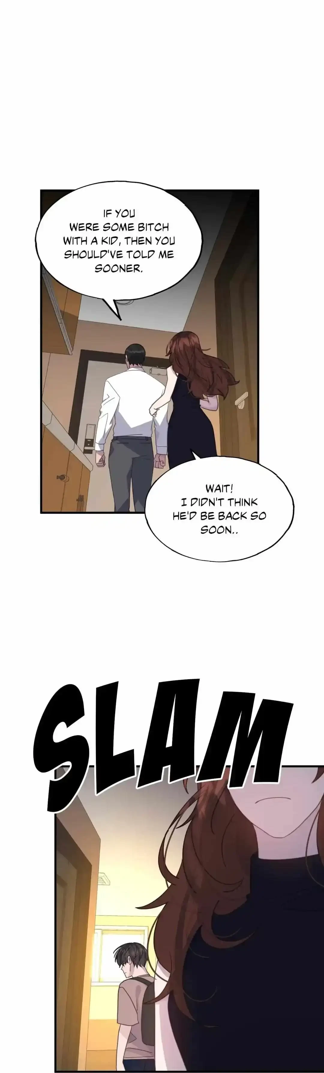 Chapter 58, page 15