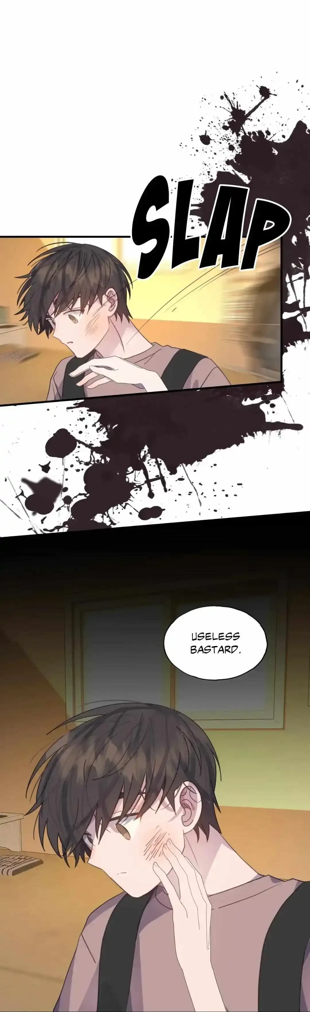 Chapter 58, page 17