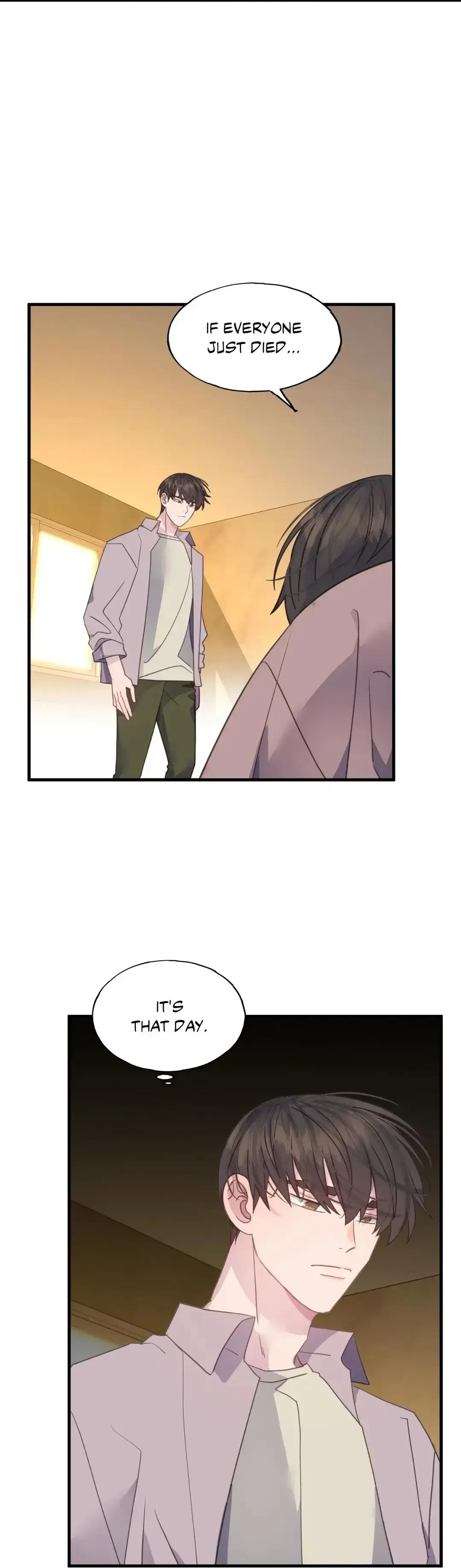 Chapter 58, page 21