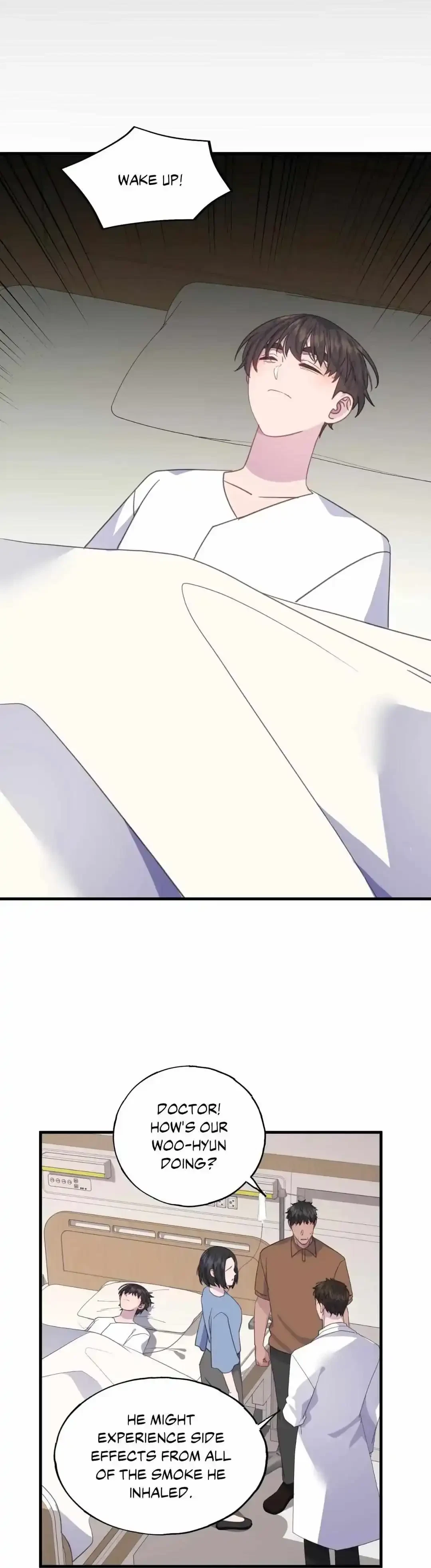 Chapter 58, page 27