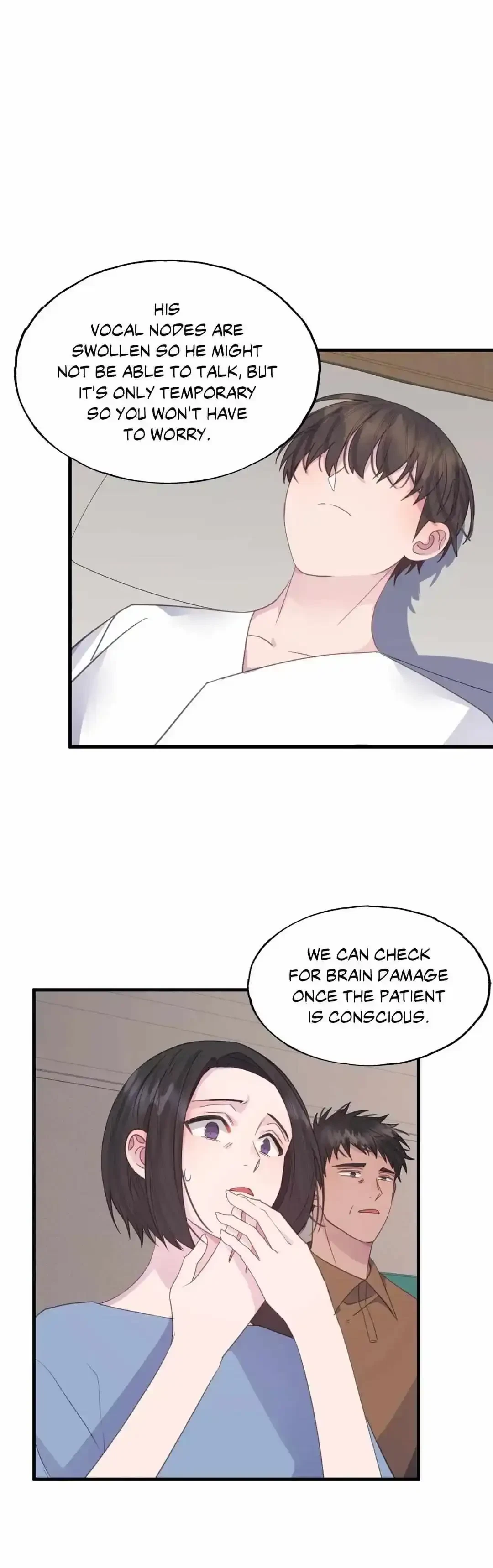 Chapter 58, page 28