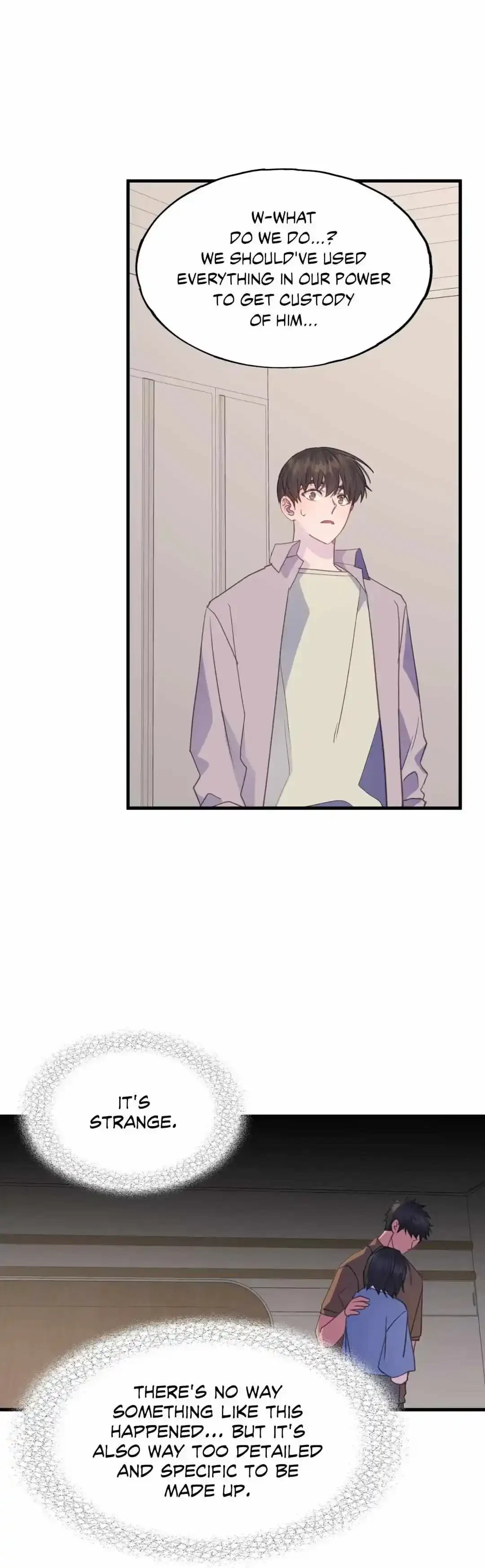 Chapter 58, page 29