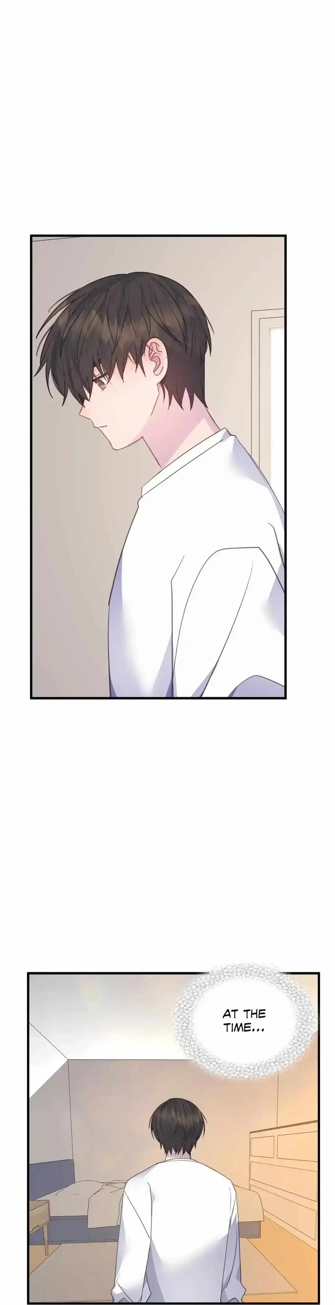 Chapter 58, page 31