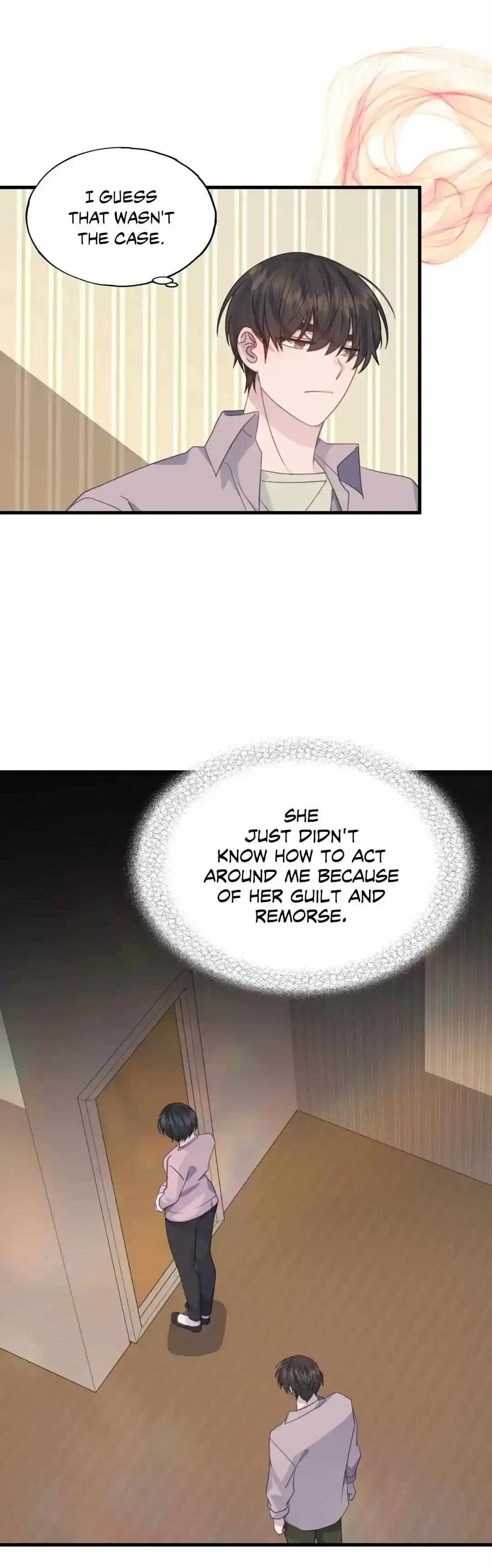 Chapter 58, page 33