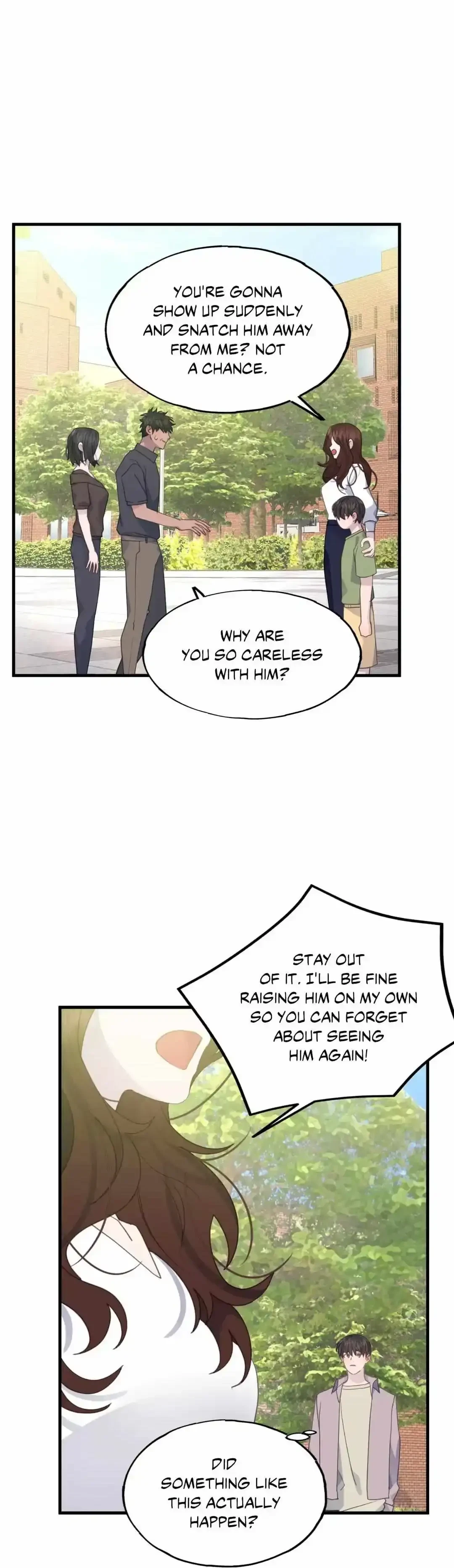Chapter 58, page 4