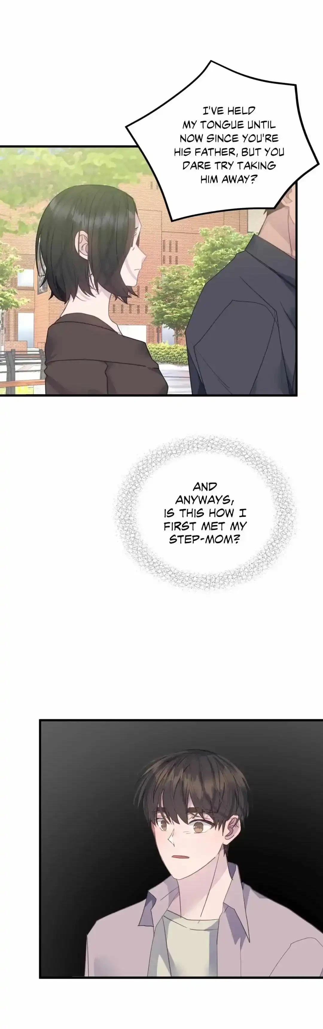 Chapter 58, page 5