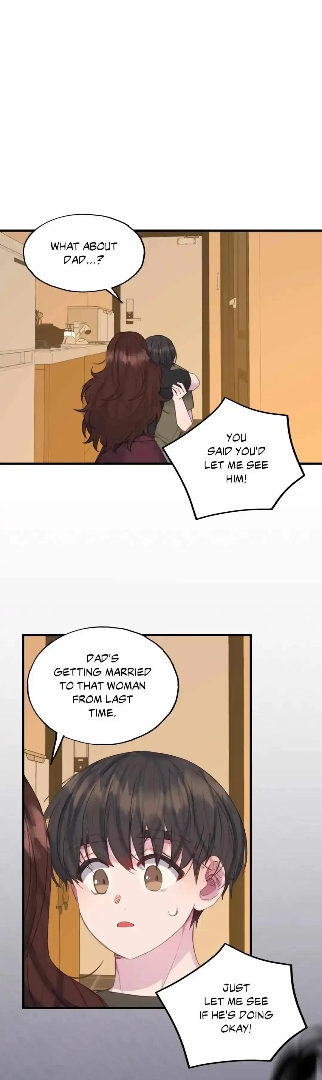 Chapter 58, page 7