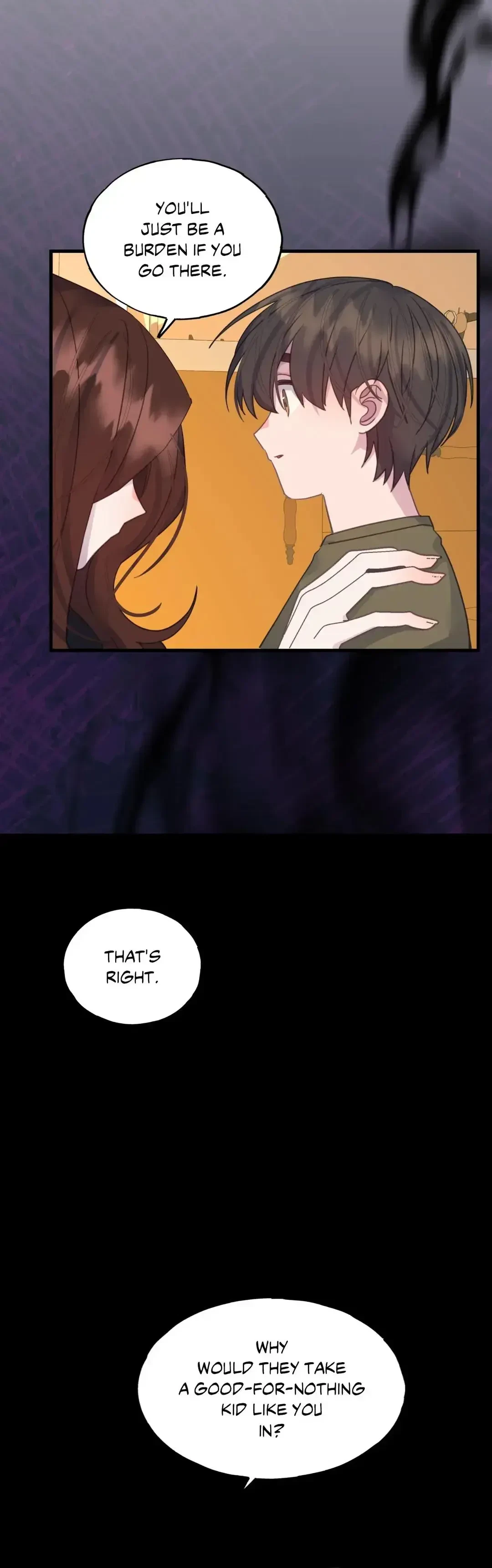 Chapter 58, page 8