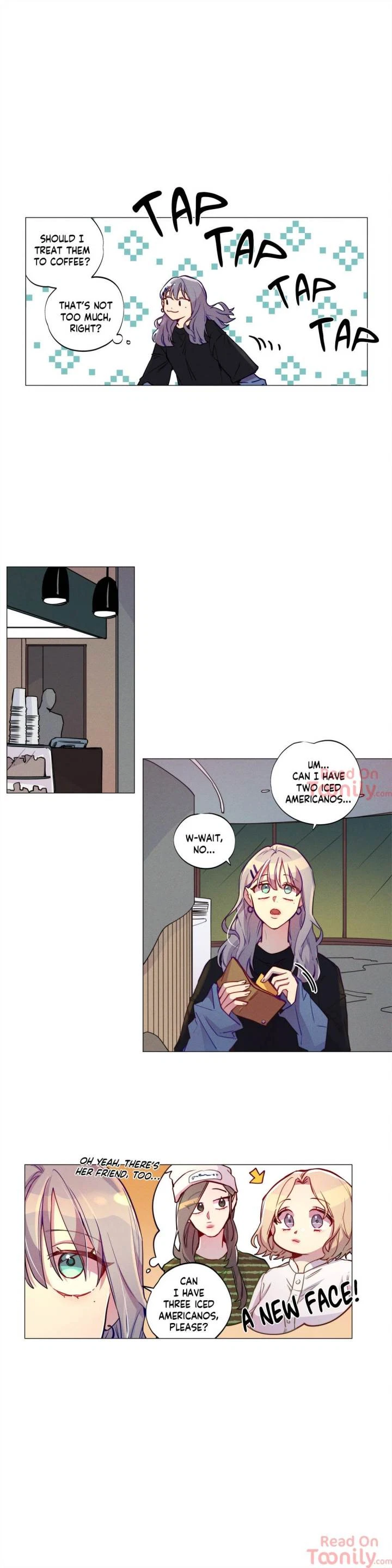 Chapter 85, page 10