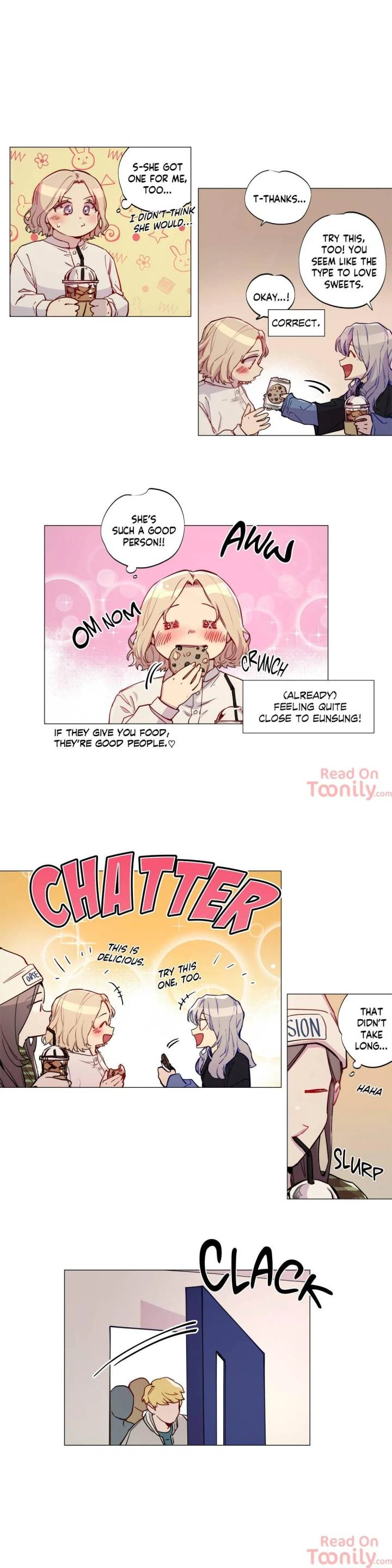 Chapter 85, page 12