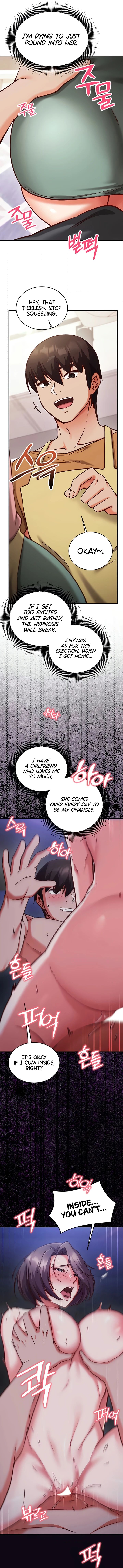 Chapter 9, page 10