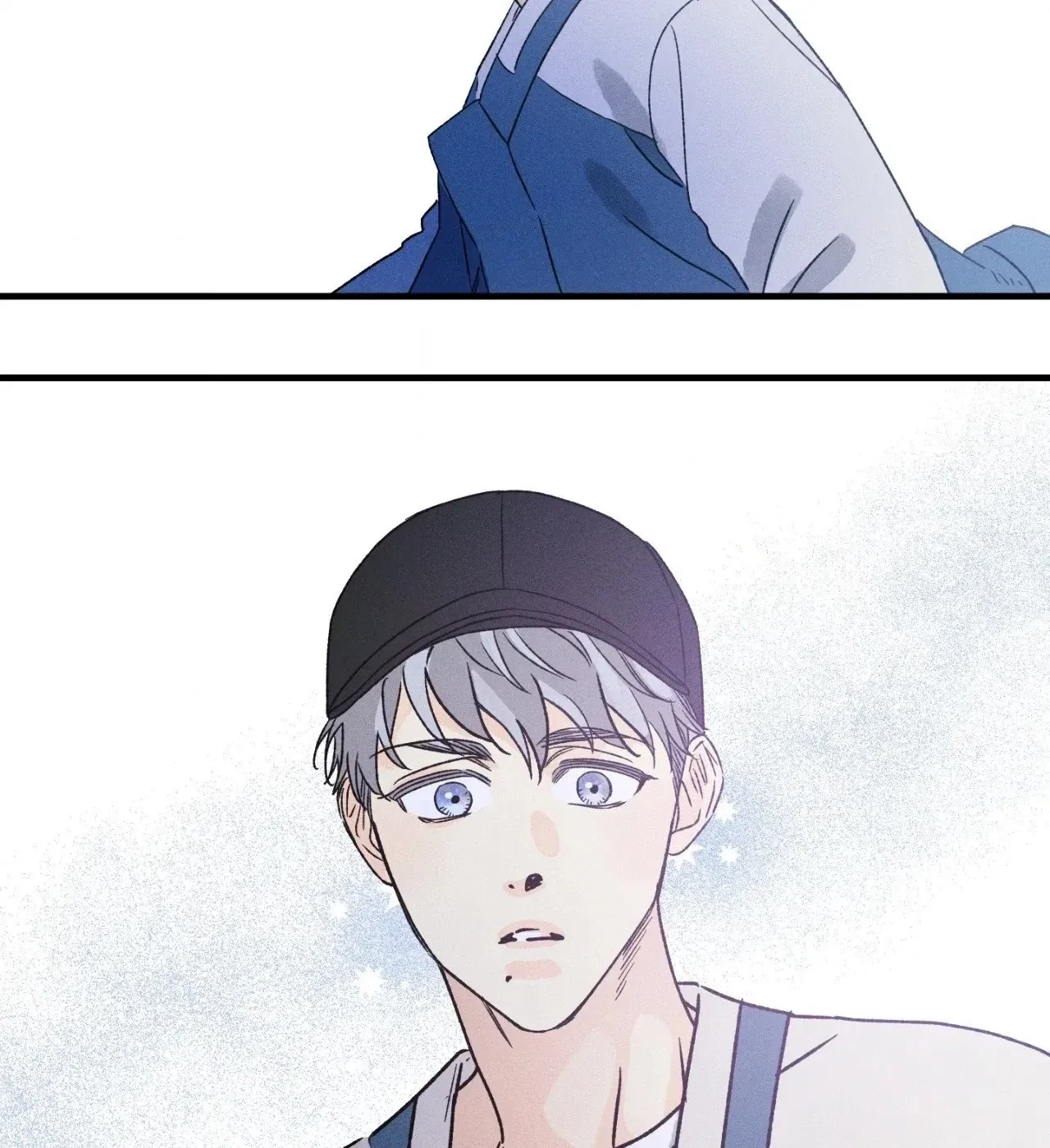 Chapter 3, page 10