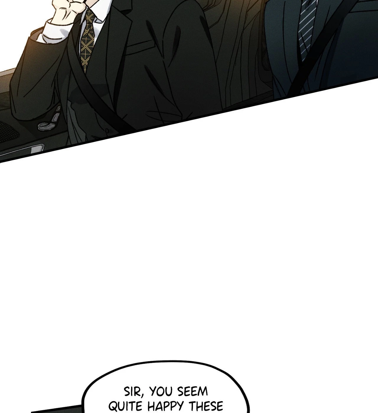 Chapter 3, page 101