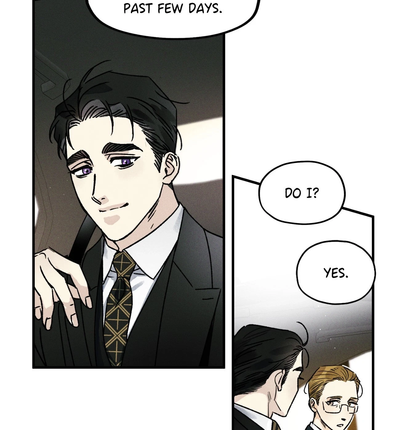 Chapter 3, page 102
