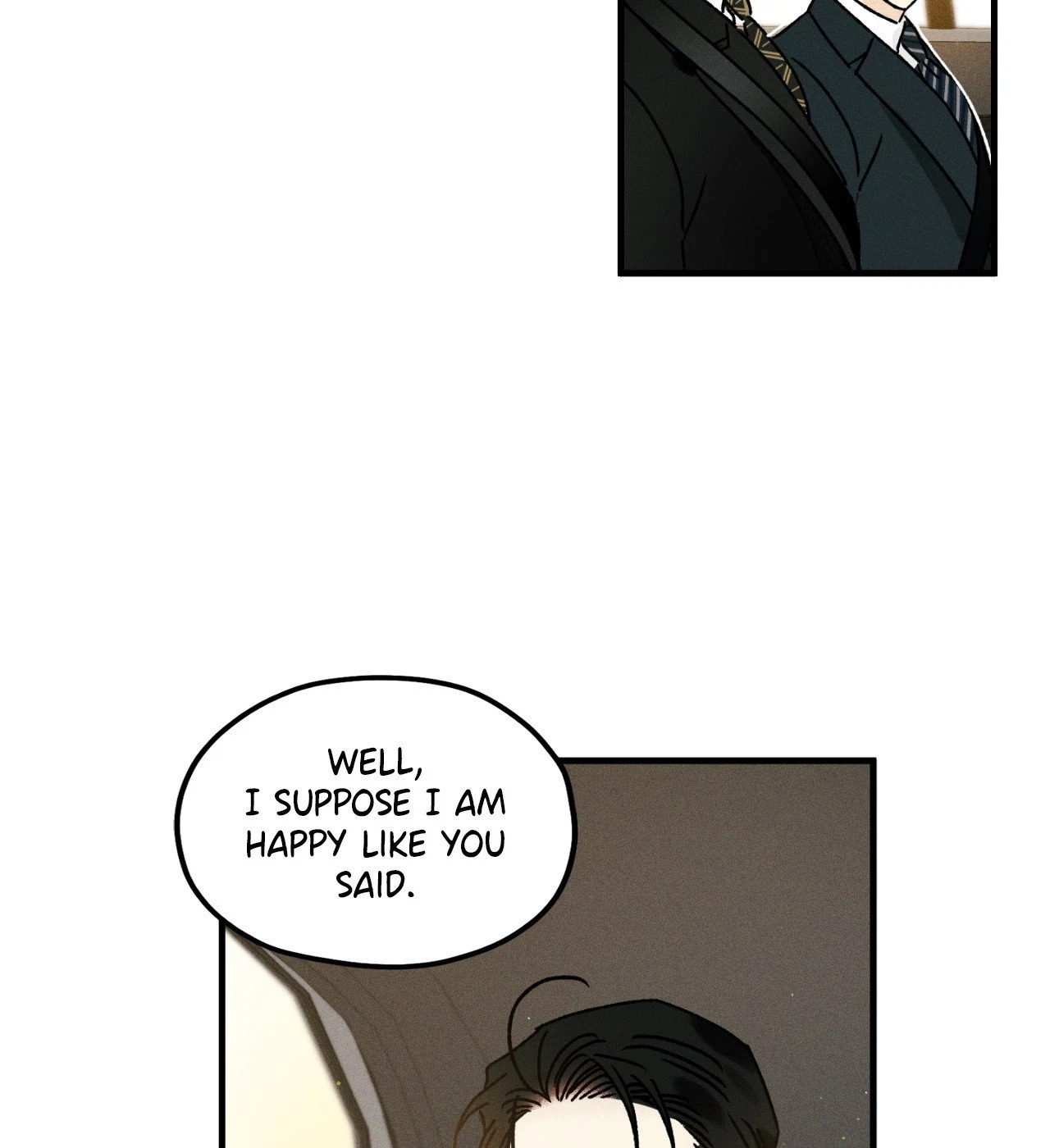 Chapter 3, page 103