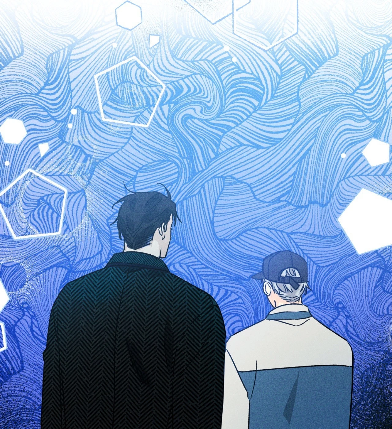Chapter 3, page 106
