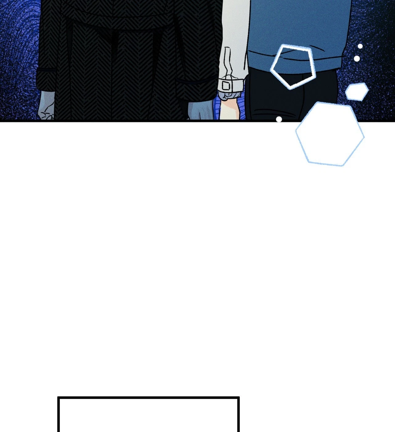 Chapter 3, page 107