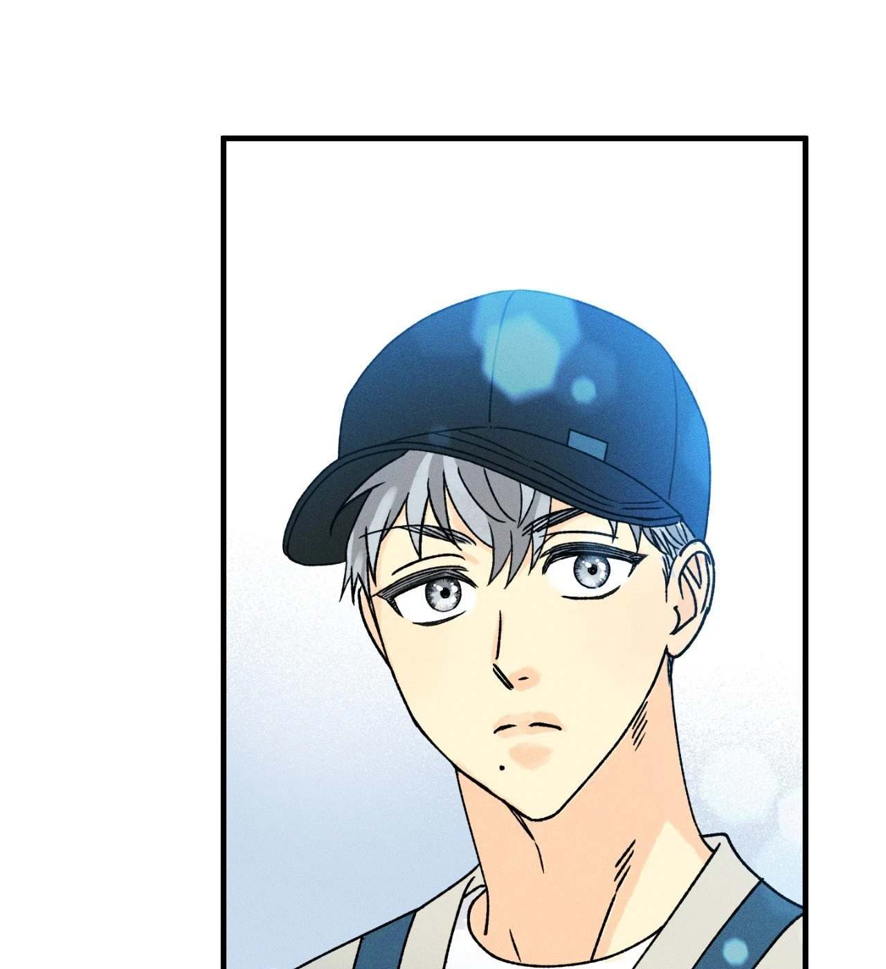 Chapter 3, page 109