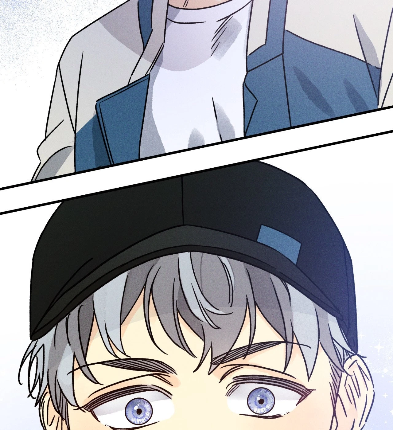 Chapter 3, page 11