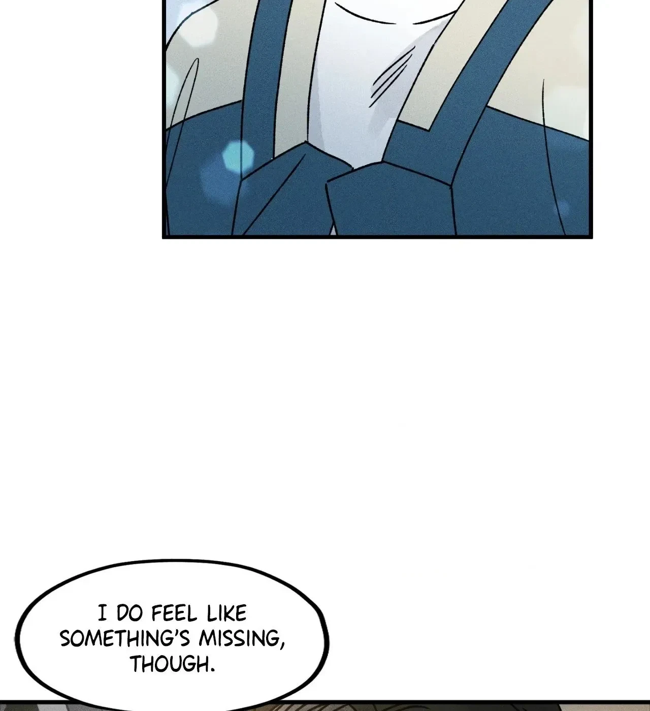 Chapter 3, page 110