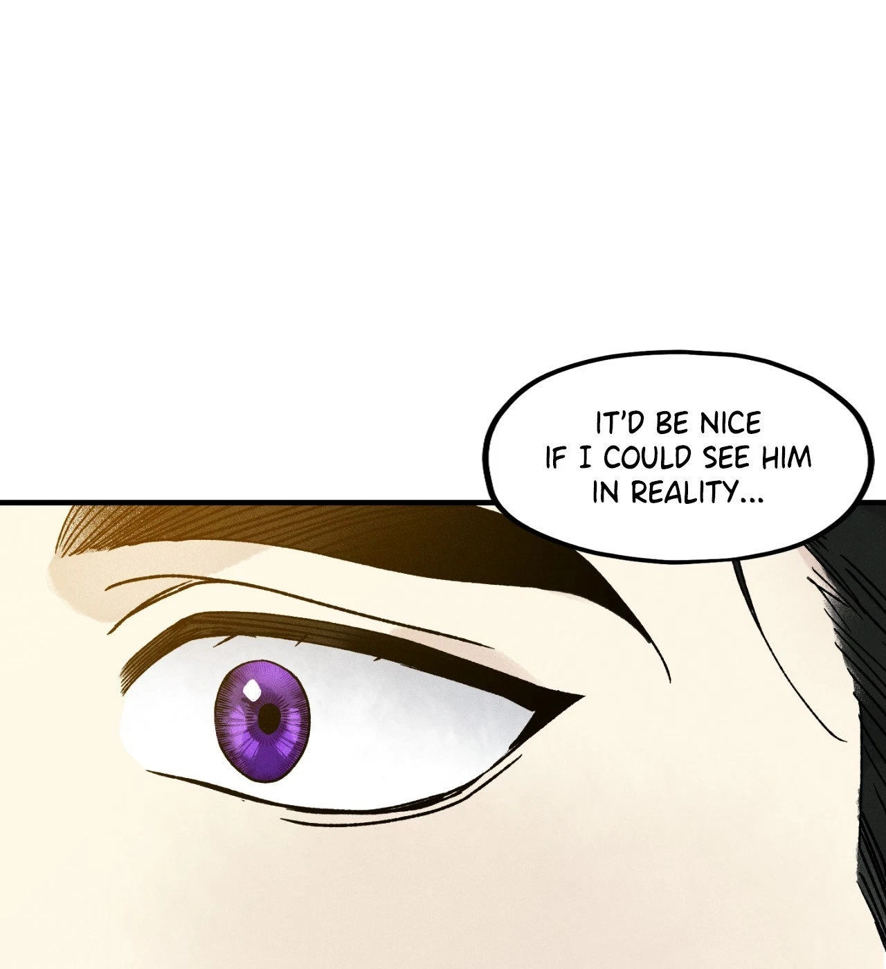 Chapter 3, page 112
