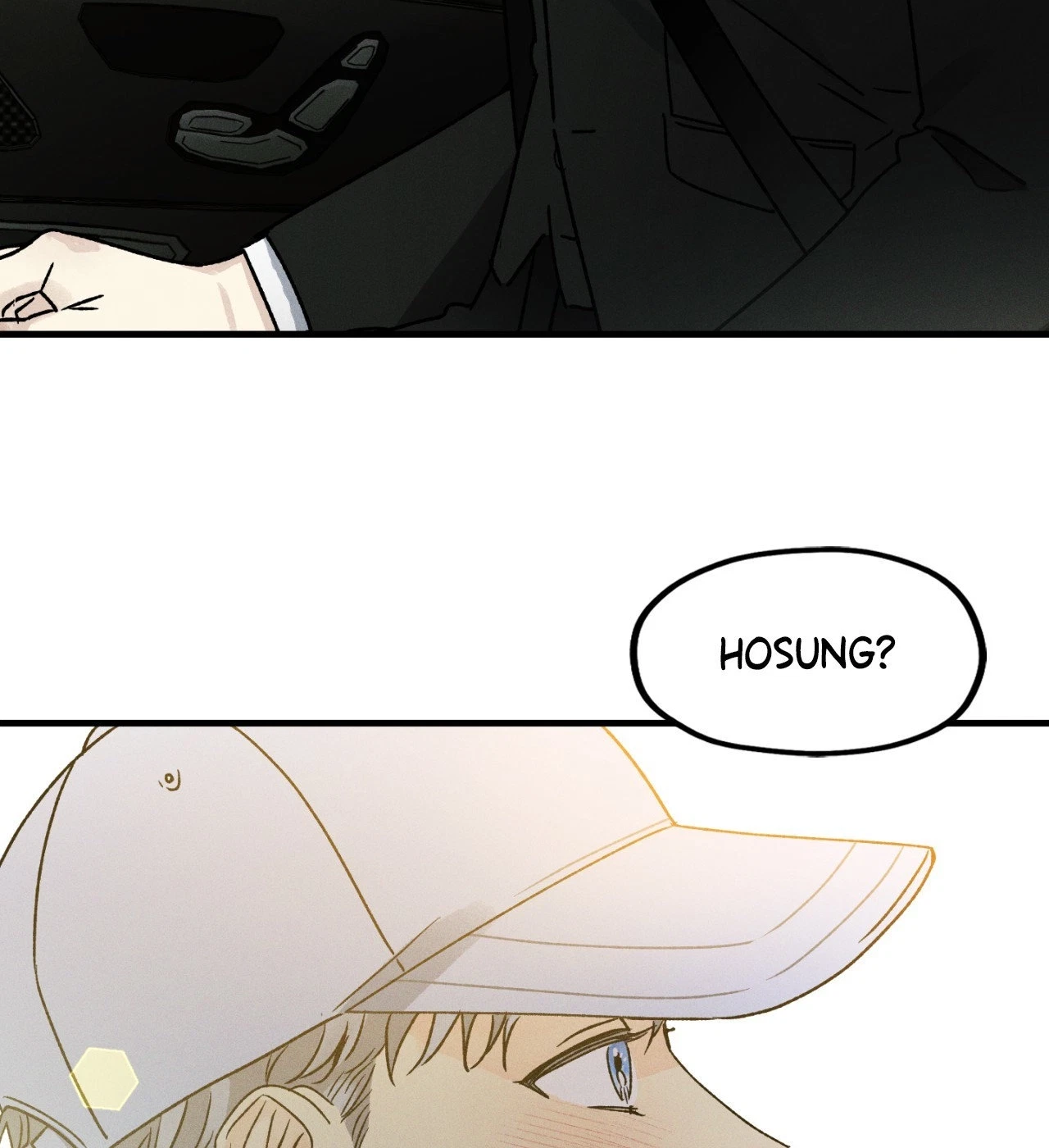 Chapter 3, page 115