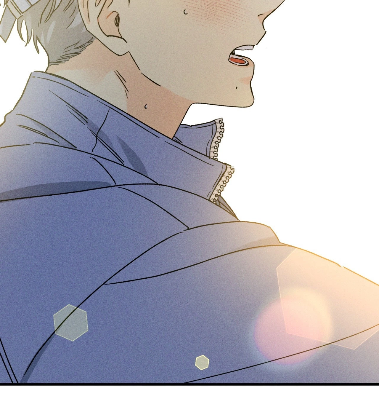 Chapter 3, page 116