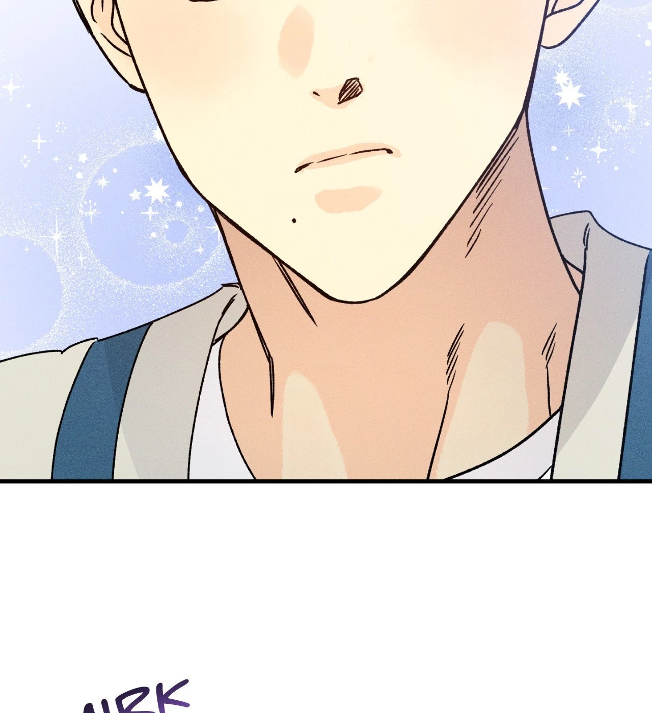 Chapter 3, page 12