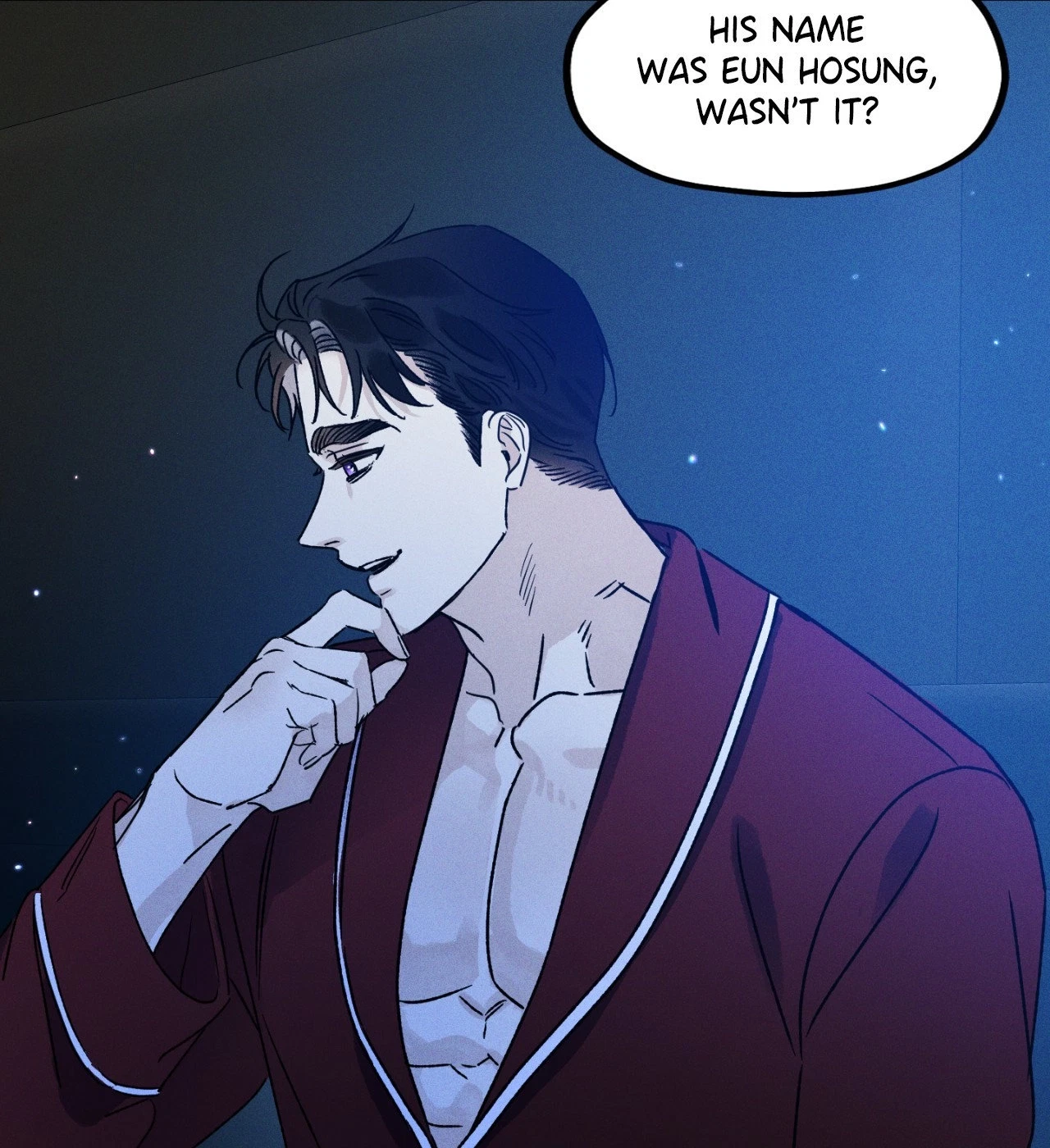 Chapter 3, page 14