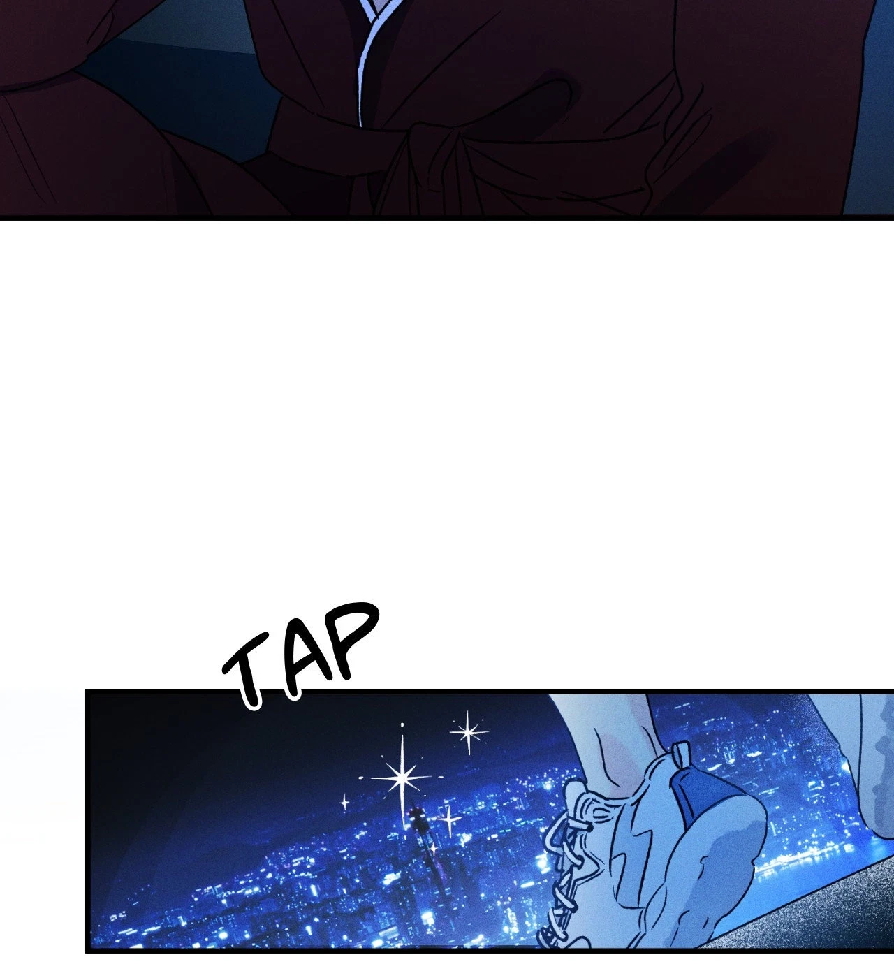 Chapter 3, page 15