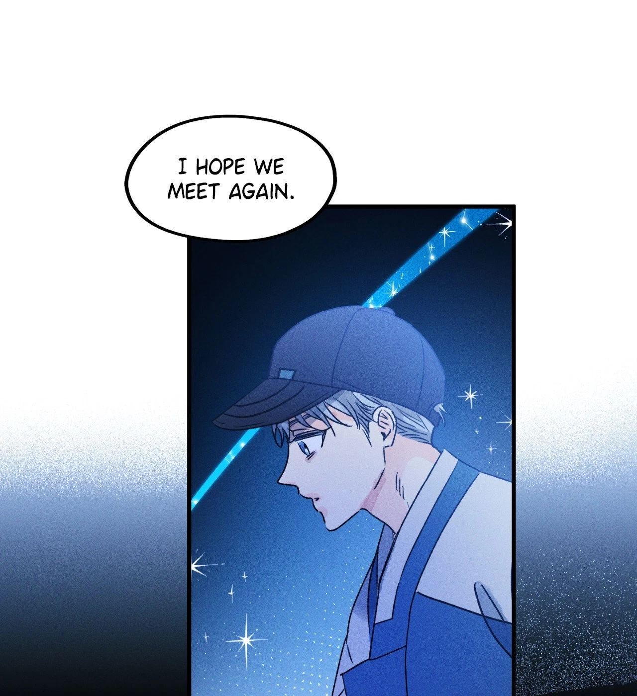 Chapter 3, page 16