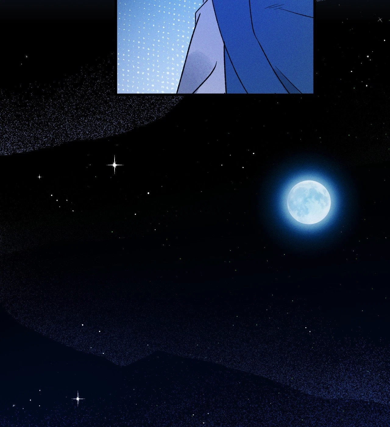 Chapter 3, page 17