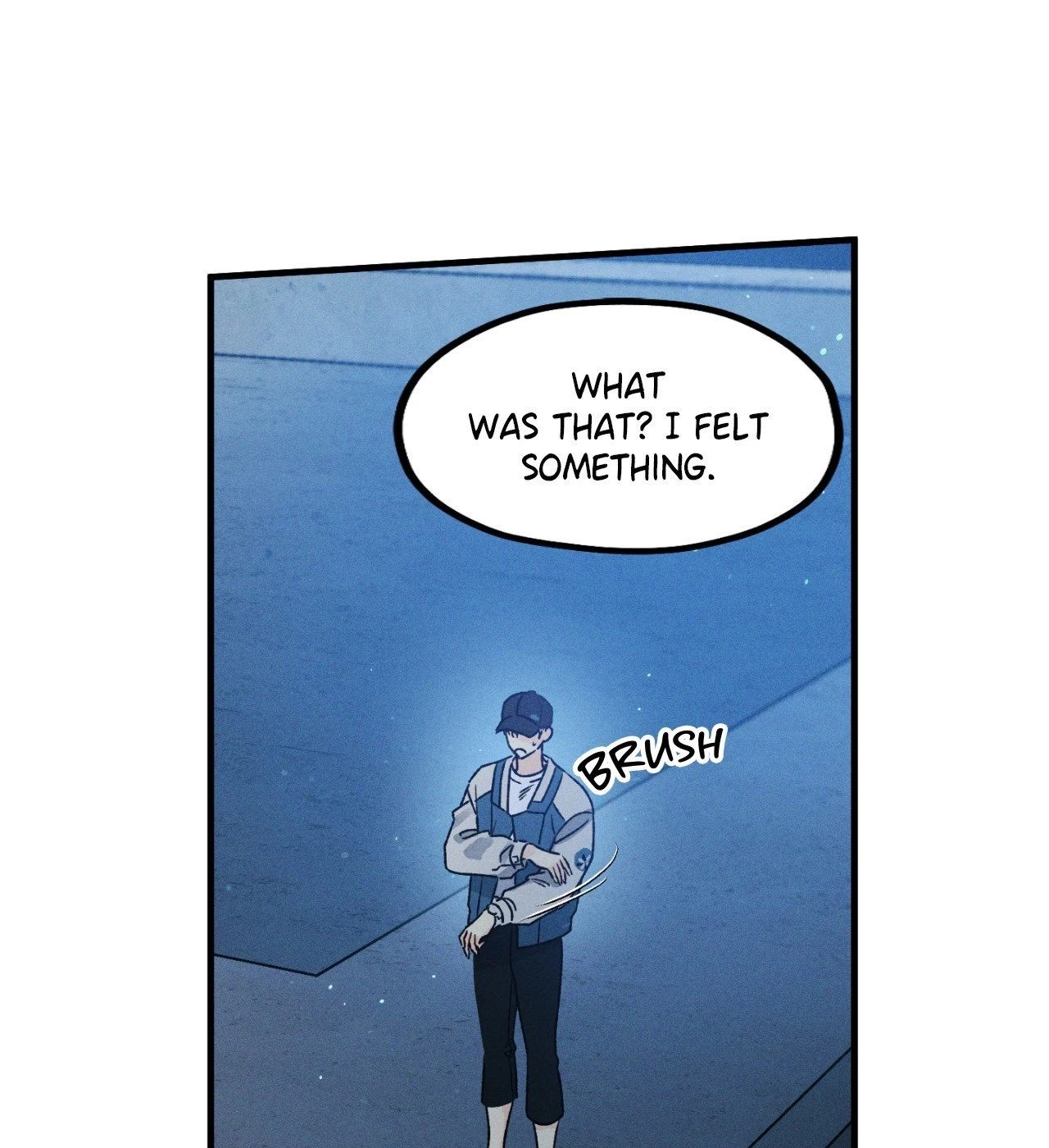 Chapter 3, page 21