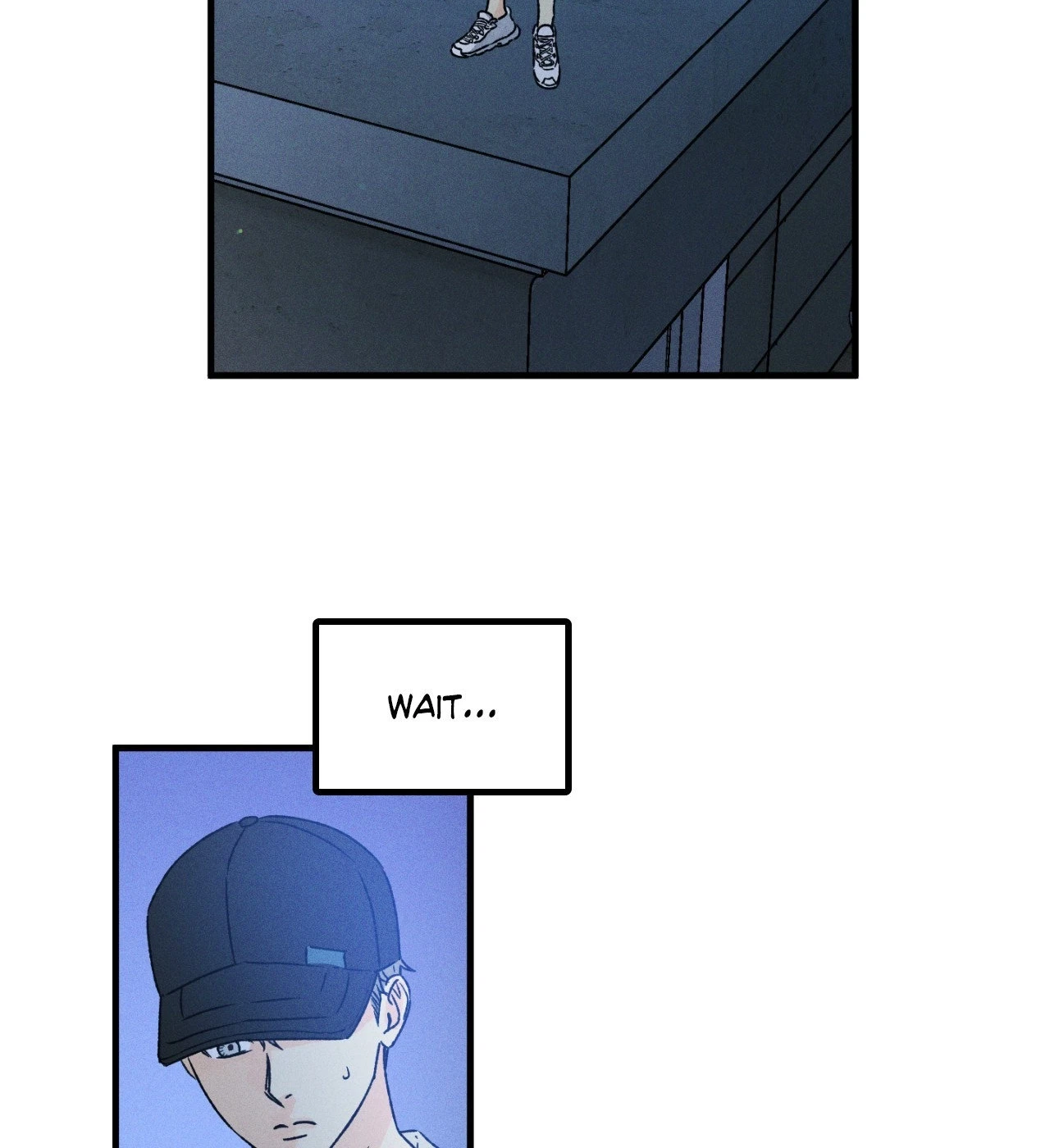 Chapter 3, page 22