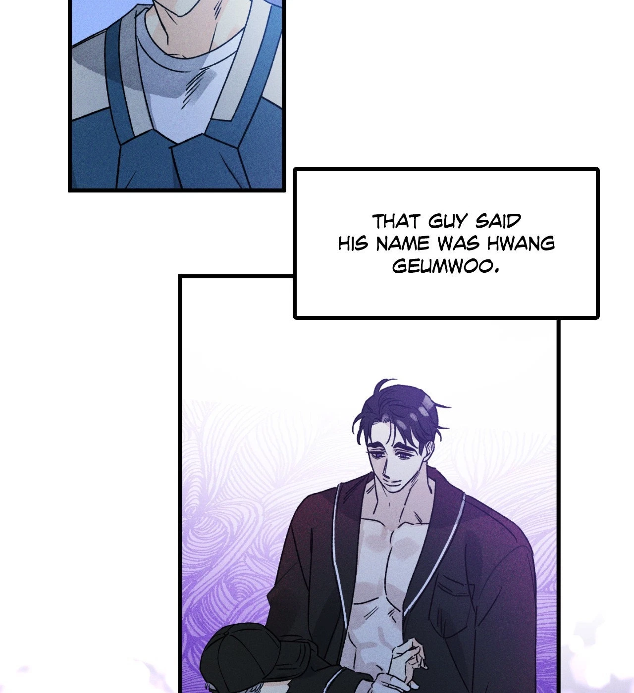 Chapter 3, page 23