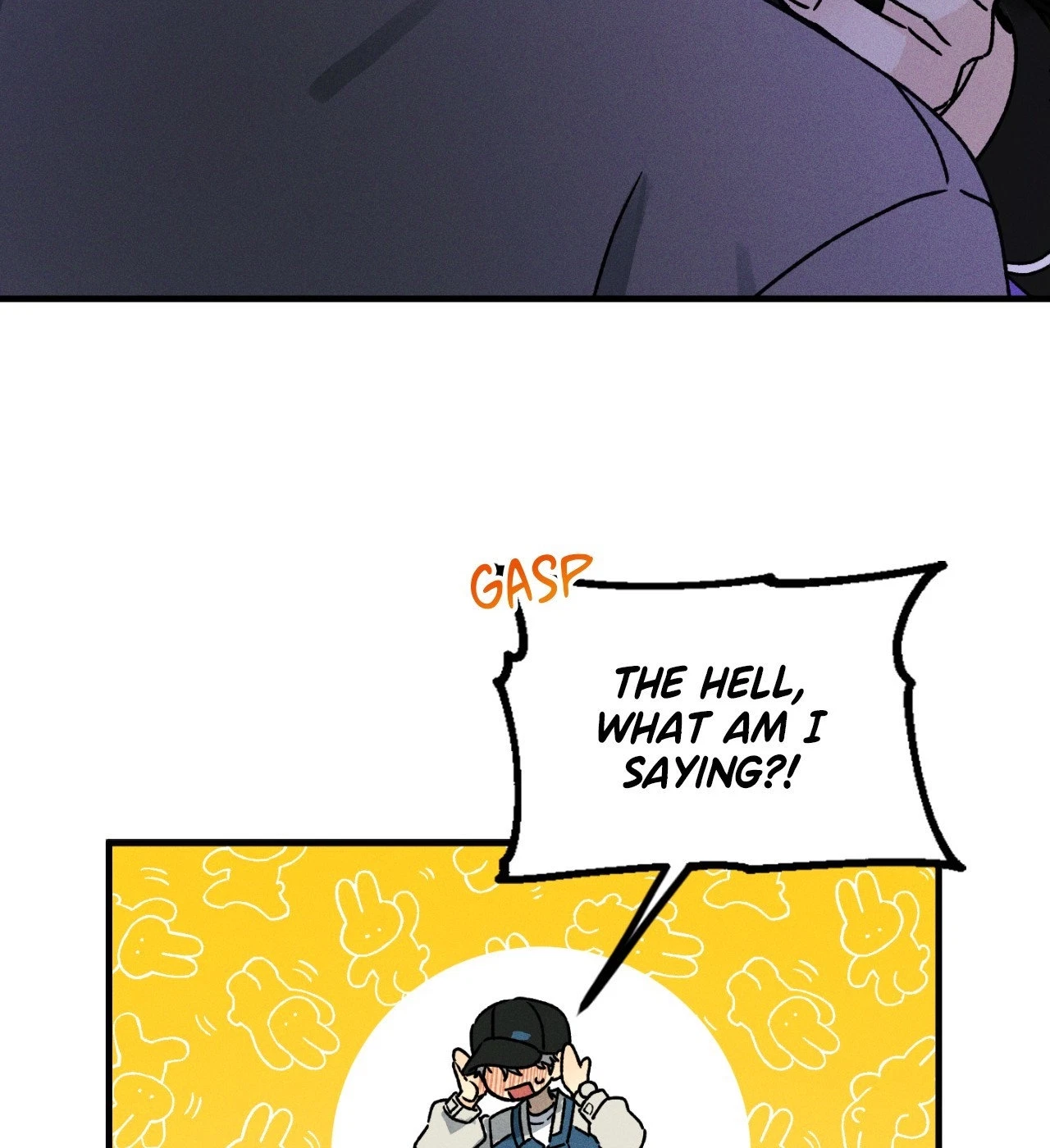 Chapter 3, page 26