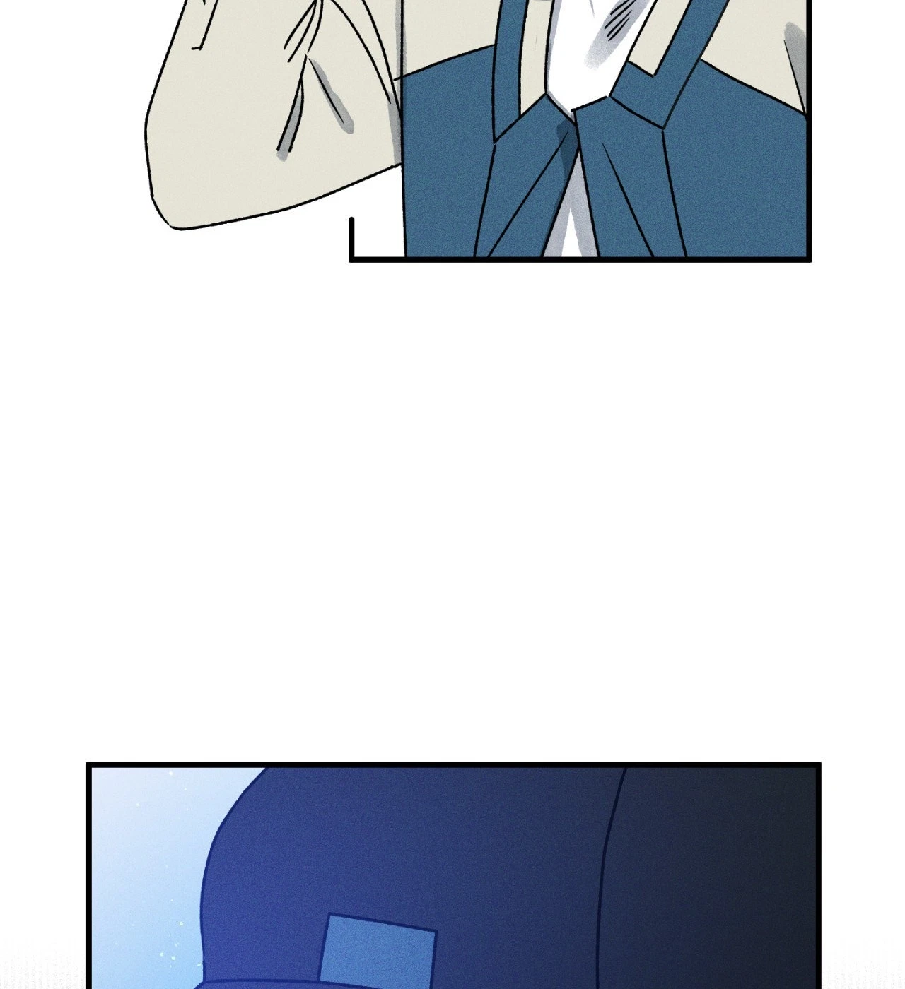 Chapter 3, page 28