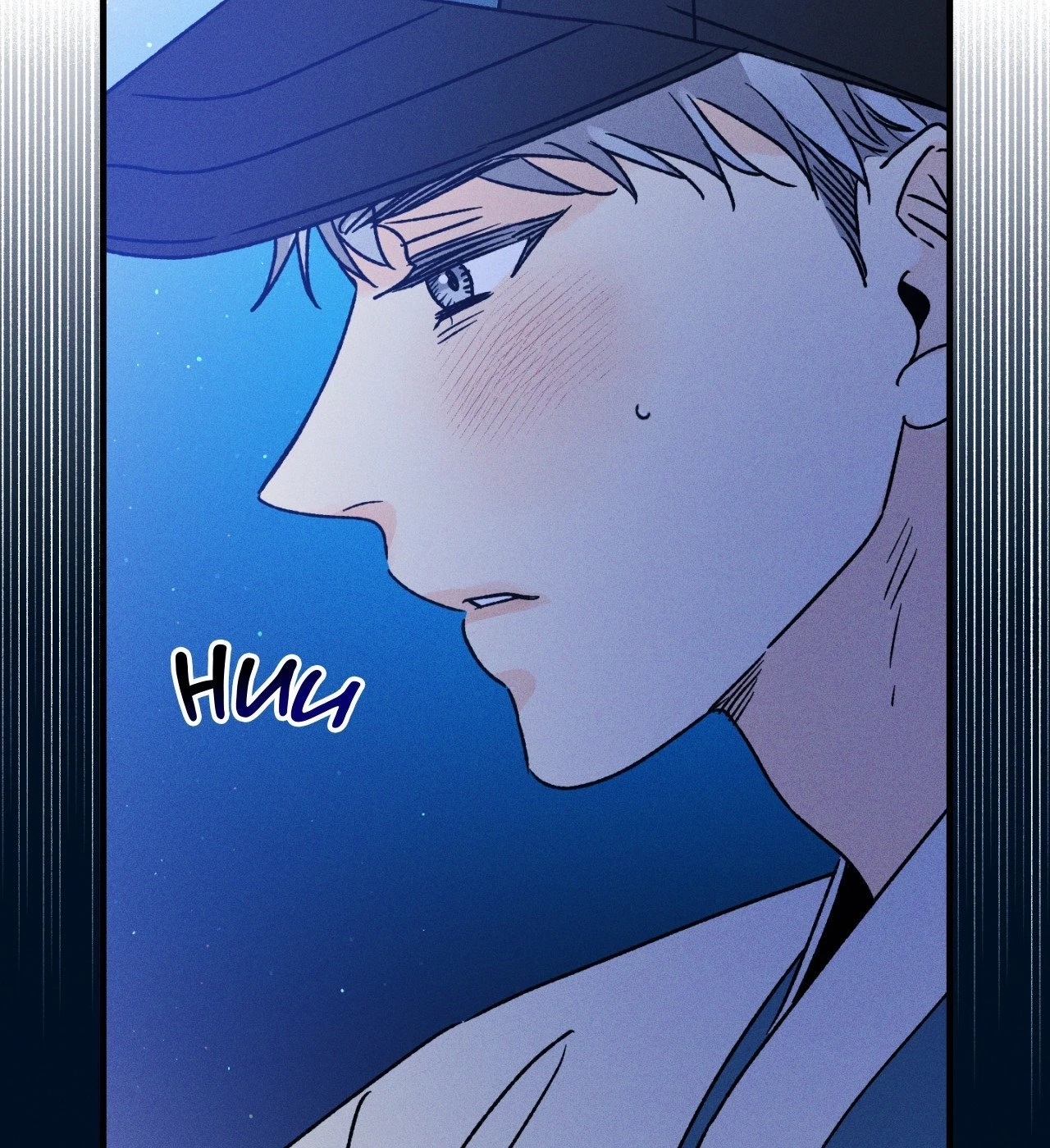 Chapter 3, page 29