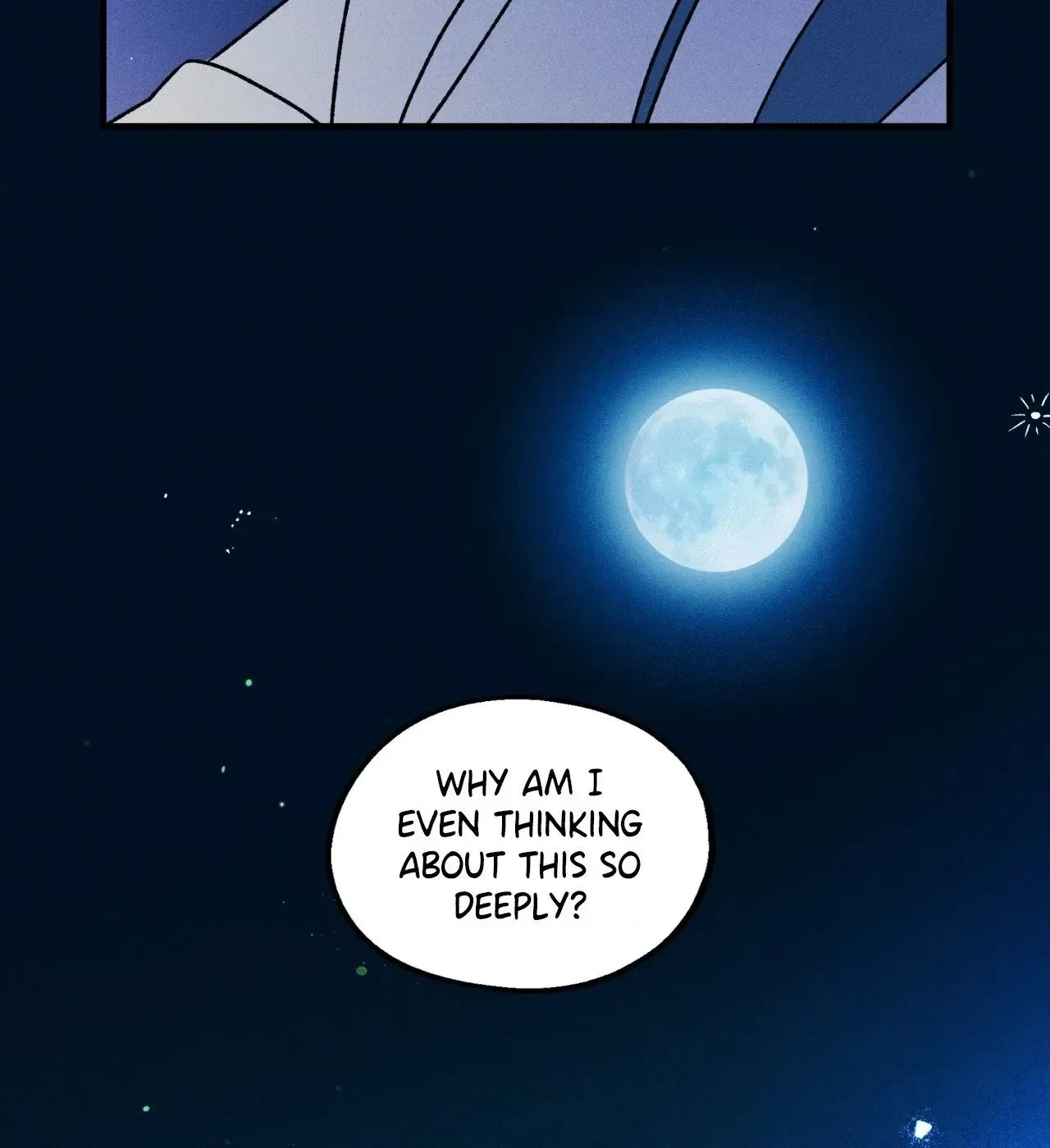 Chapter 3, page 30