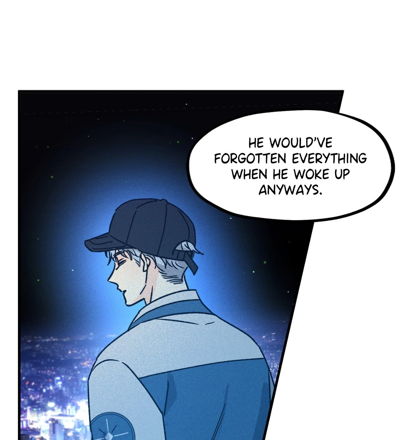 Chapter 3, page 33