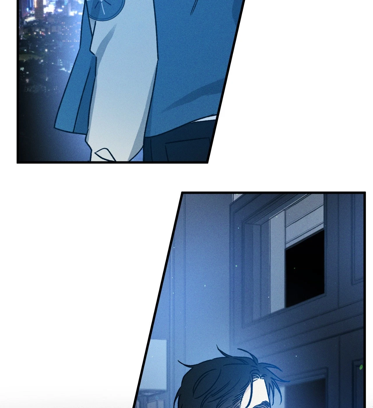 Chapter 3, page 34