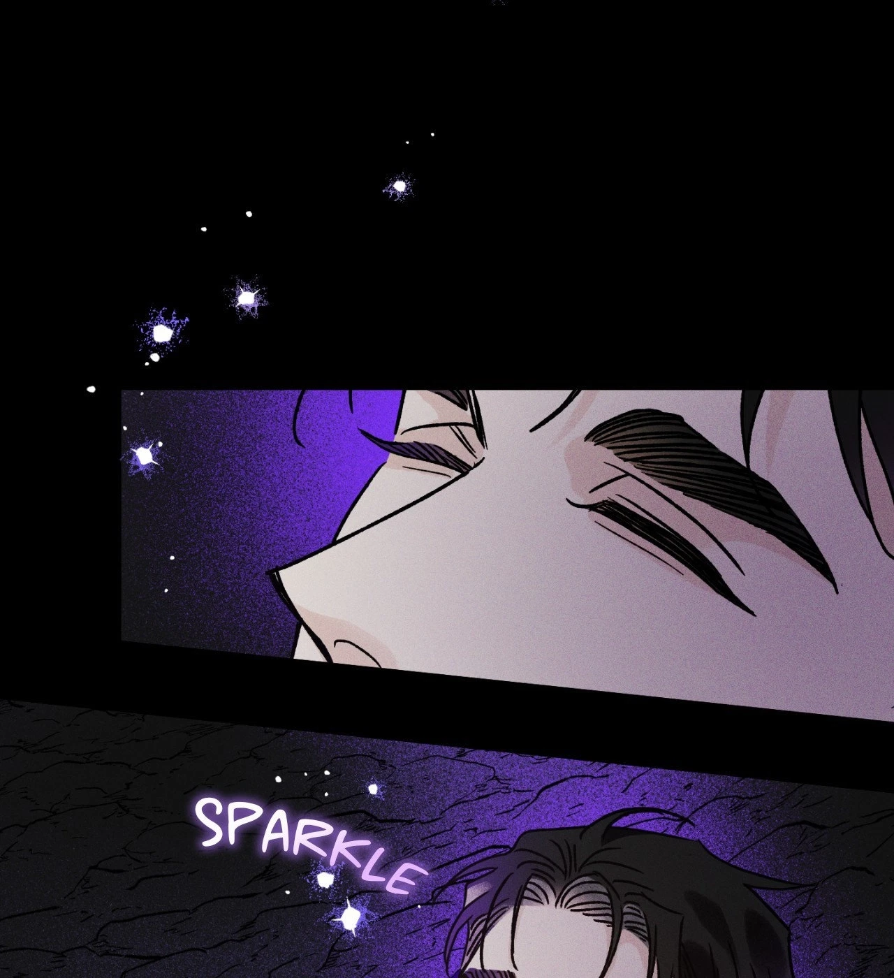 Chapter 3, page 41