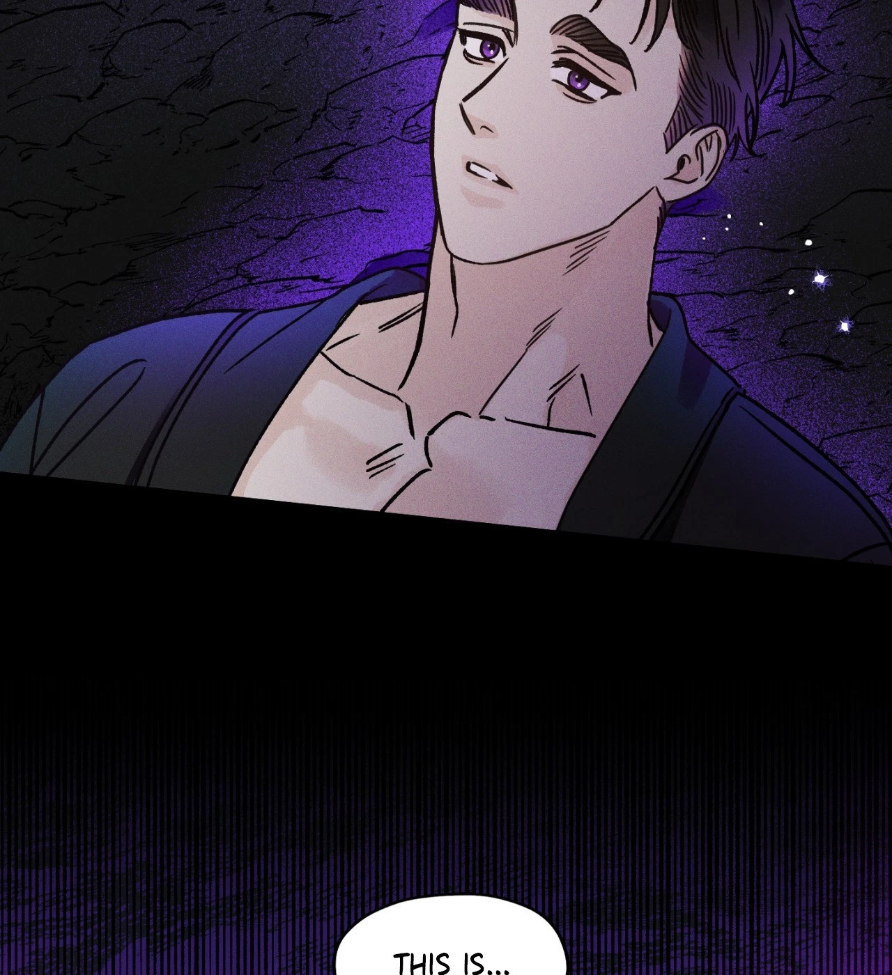 Chapter 3, page 42